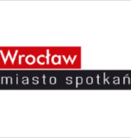 Stypendium sportowy od WUM za rok 2021 - ŚWIT Wrocław