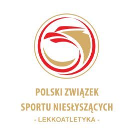 Tabela wyników PZSN w Lekkoatletyce